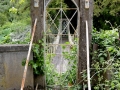 Irland 46 Birr - 1193