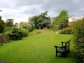 Irland 46 Birr - 1198