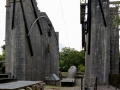 Irland 46 Birr - 1203