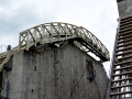 Irland 46 Birr - 1204