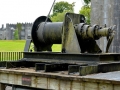 Irland 46 Birr - 1207