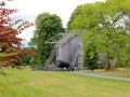 Irland 46 Birr - 1209