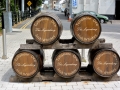 Irland 47 Tullamore DEW - 1217