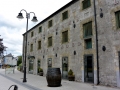 Irland 47 Tullamore DEW - 1218