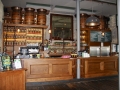 Irland 47 Tullamore DEW - 1219