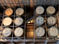 Irland 47 Tullamore DEW - 1220