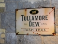 Irland 47 Tullamore DEW - 1221