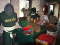 Irland 47 Tullamore DEW - 1222