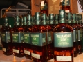 Irland 47 Tullamore DEW - 1224