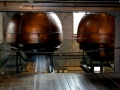 Irland 47 Tullamore DEW - 1226