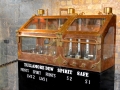 Irland 47 Tullamore DEW - 1227