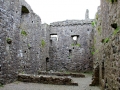 Irland 50 Fore Abbey - 1301