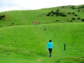 Irland 51 Loughcrew - 1333