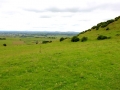 Irland 51 Loughcrew - 1334