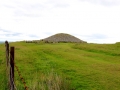 Irland 51 Loughcrew - 1337