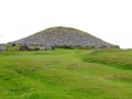 Irland 51 Loughcrew - 1338