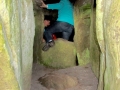 Irland 51 Loughcrew - 1341