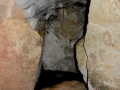 Irland 51 Loughcrew - 1342