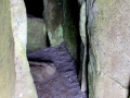 Irland 51 Loughcrew - 1343