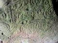 Irland 51 Loughcrew - 1344
