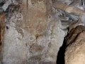 Irland 51 Loughcrew - 1345