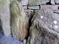 Irland 51 Loughcrew - 1346
