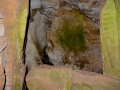 Irland 51 Loughcrew - 1347