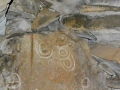 Irland 51 Loughcrew - 1349