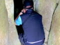 Irland 51 Loughcrew - 1350