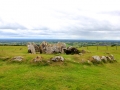 Irland 51 Loughcrew - 1352