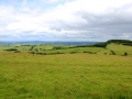 Irland 51 Loughcrew - 1354