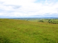 Irland 51 Loughcrew - 1355