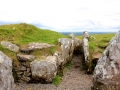 Irland 51 Loughcrew - 1359