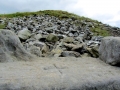 Irland 51 Loughcrew - 1360