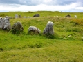 Irland 51 Loughcrew - 1363