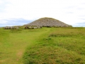 Irland 51 Loughcrew - 1365