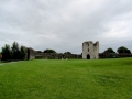 Irland 53 Trim Castle -  1379