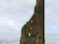 Irland 53 Trim Castle -  1385