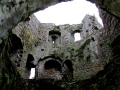 Irland 53 Trim Castle -  1387