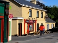 Irland 44 Shannon Teil II - 1045