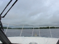 Irland 44 Shannon Teil II - 1060