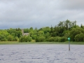 Irland 44 Shannon Teil II - 1061