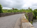 Irland 44 Shannon Teil II - 1078