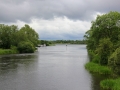 Irland 44 Shannon Teil II - 1080