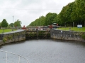 Irland 44 Shannon Teil II - 1081