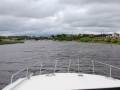Irland 44 Shannon Teil II - 1086