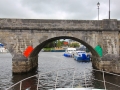 Irland 44 Shannon Teil II - 1089