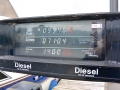 Irland 44 Shannon Teil II - 1093