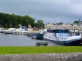 Irland 44 Shannon Teil II - 1097