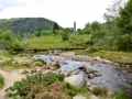 Irland 02 Glendalough - 0147